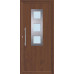 PAINEL NL5 A I